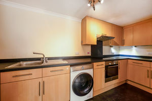 Kitchen- click for photo gallery